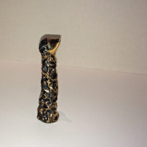 Flemming Holm "Fuglius"