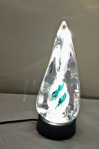 Mikael Erlandsson "Mini Tourzo"