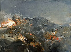 Filip Rem "Bohuslän"