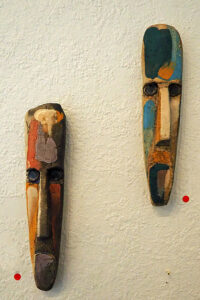 Gitte Lind "Surgubbar"