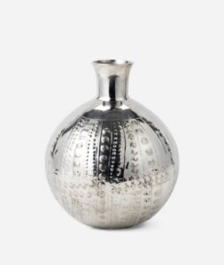 Estrid Eriksson – Peruanska urnan