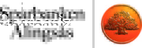 Logo Sparbanken Alingsås