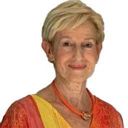 Barbro Kanski