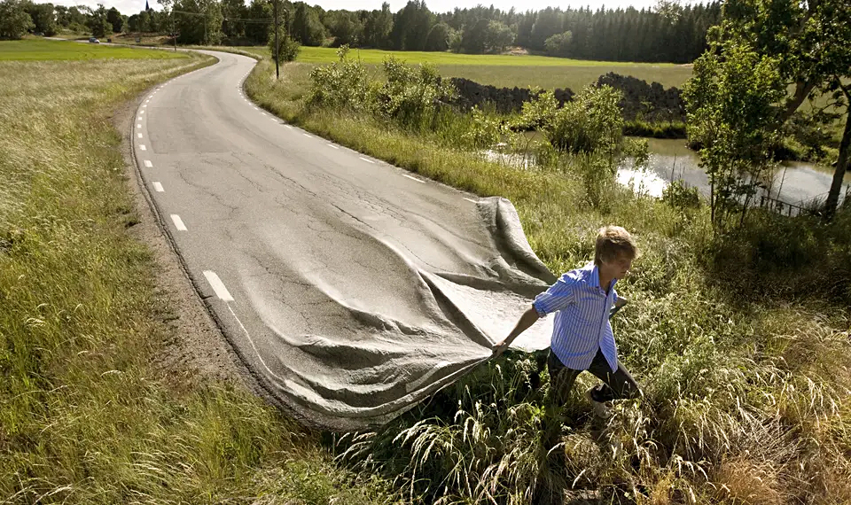 Konstresa 9 maj 2026